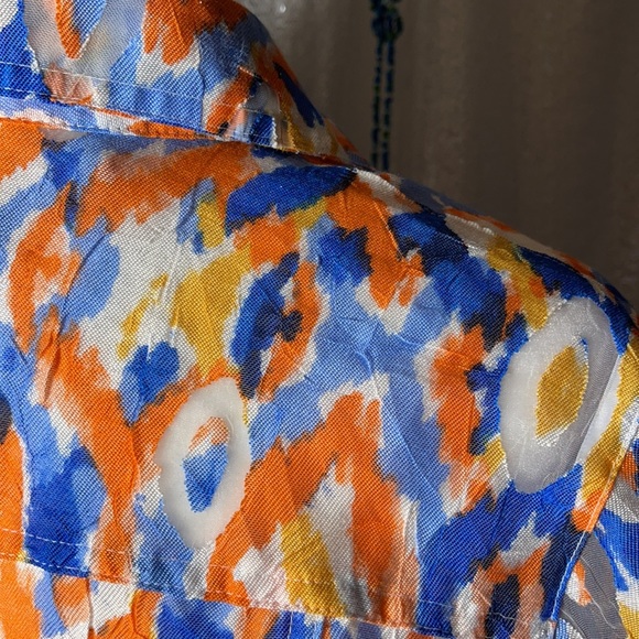 Ruby Rd - Picture 11 of 15